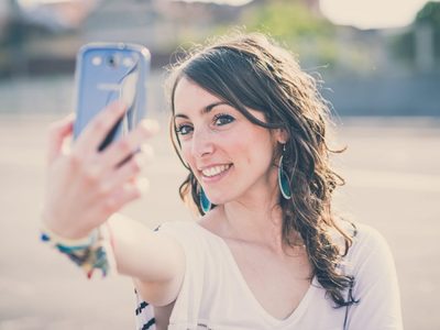 ¡Creá tus propios filtros de Instagram! Te contamos cómo hacerlos