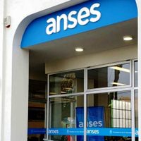 ANSES: quiénes cobran jubilaciones y pensiones hoy en Neuquén