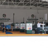 Puebla implementa el “Hoy no circula” con todo y pase turístico; estas son las reglas
