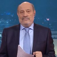 "Mintió": Alfredo Leuco fue demoledor con un colega y hay un terremoto en la empresa. ¿Traición?
