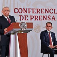 Desaparición de fideicomisos: no habrá corrupción... tampoco programas