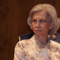 Desenmascaró el último secreto de la reina Sofía: tiembla Zarzuela
