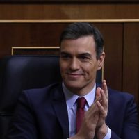 España regalará más de medio millón de vacunas de AstraZeneca a Bolivia