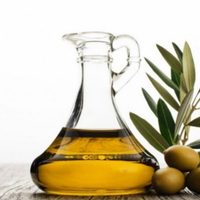 Las propiedades del aceite de oliva para cocinar y para la salud