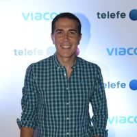 El emocionante hallazgo del pasado que sorprendió por completo a Rodolfo Barili. ¡Increíble!