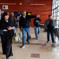 Educación de Neuquén anunció que reactivará la ampliación de la EPET 17 de Neuquén