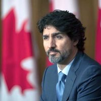 Trudeau plantea elecciones anticipadas ante dudas por los gastos del gobierno
