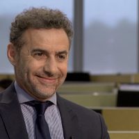 Sin piedad: Luis Majul dio una cruda respuesta al pedido por la memoria de Adolfo Castelo