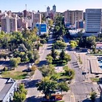 ¡Récord positivo!: Neuquén, líder en plena cuarentena... ¿de qué?