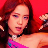 “Trátenla mejor”: fans de Jisoo de BLACKPINK hicieron un fuerte reclamo a su empresa
