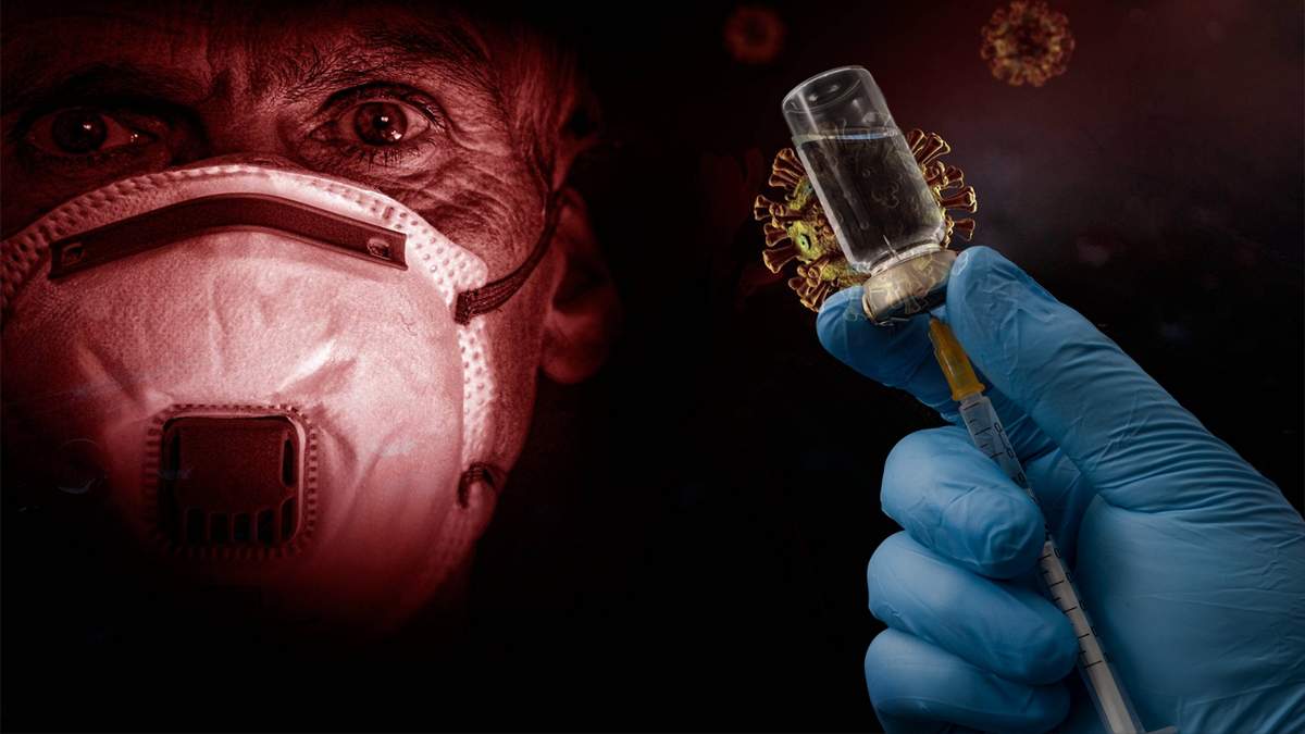 Las dos variantes del coronavirus más estudiadas fueron neutralizadas con esta vacuna. Fuente: (Minuto Neuquén)