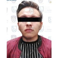 Ley Olimpia: cae sujeto que quiso extorsionar a exnovia con difundir fotos íntimas