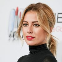 Blanca Suárez sorprende a todos con una inesperada decisión en medio del confinamiento