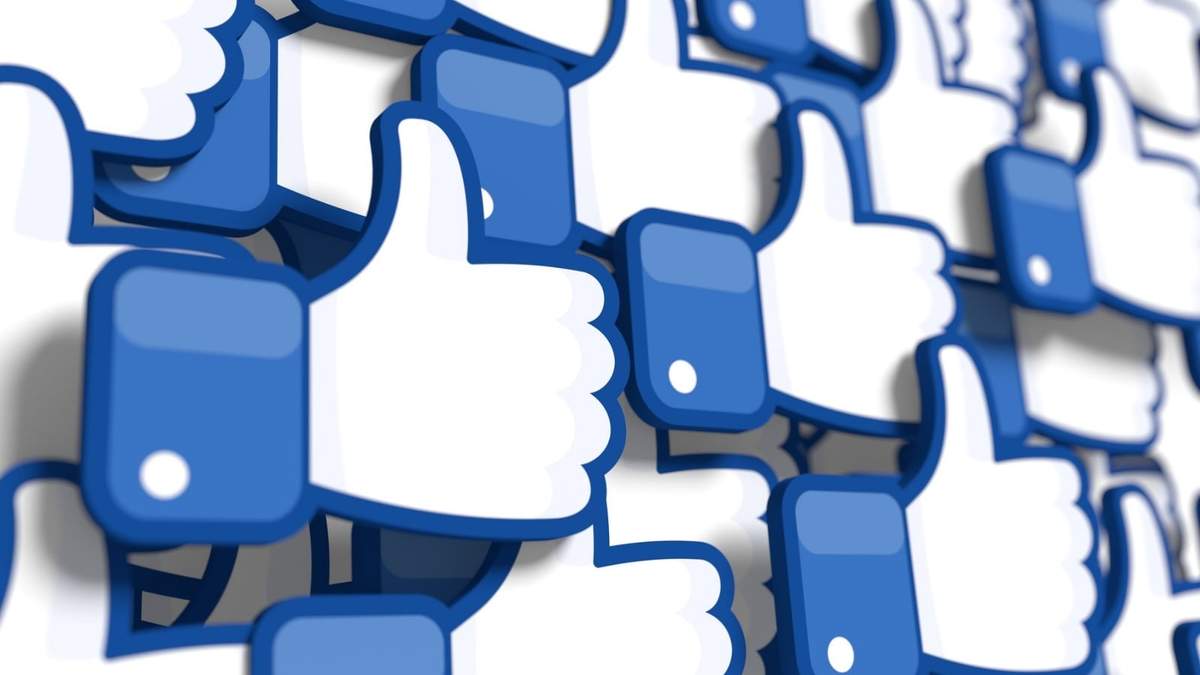 Facebook incorporó modificaciones a su servicio. Fuente: (Instagram).