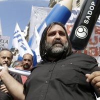 Paritaria nacional docente: Para Baradel, "cuando escuchan, no tiene que haber conflicto"