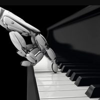 Universal, Sony y Warner inician batalla contra la Inteligencia Artificial