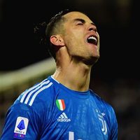 Cristiano Ronaldo y una noticia que tiene conmocionados a sus fanáticos ¡Terrible!