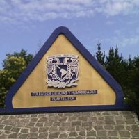 Encapuchados entregan el CCH Sur tras cuatro meses de toma