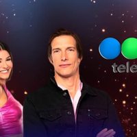 Telefe toma una sorpresiva decisión con "Escape Perfecto"