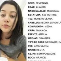 Amigo de Diana Celina la asesinó y luego se suicidó: fiscalía de Puebla