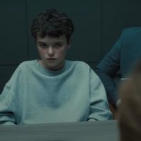 Ciberbullying y grooming: el drama digital