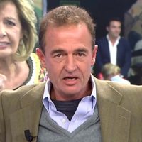Alessandro Lequio, sin piedad contra Irene Rosales: "Ella lo compró"