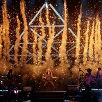 Estos son los mejores show de medio tiempo de la historia del Súper Bowl ¡Fascinantes!