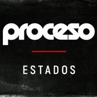 Piden mayas atender 'el crecimiento acelerado y descontrolado” de covid-19 en Holpechén