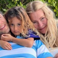 La familia de Mila Yankelevich, la nieta de Cris Morena, inicia una demanda contra la empresa de la barcaza