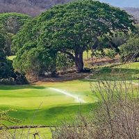 Piden que Fonatur informe cómo funcionará club de golf y si renovó contrato con Salinas Pliego