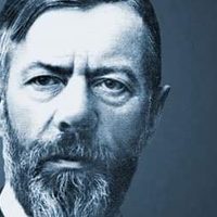 Max Weber, su centenario y México: Juan José Reyes