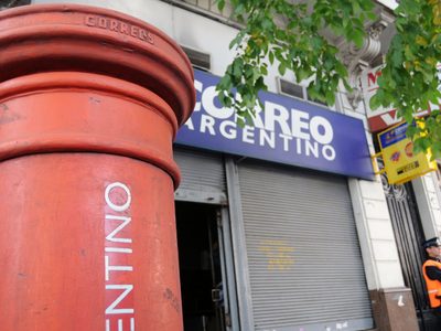 Caso Correo: la importante decisión de la Justicia
