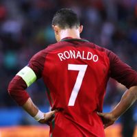 La Eurocopa, a un paso de suspenderse por el coronavirus