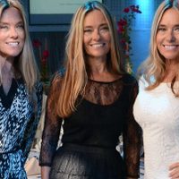 El terrible accidente que sacude a la familia de las Trillizas de Oro