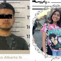 “Fanny” fue asesinada en Xicotepec de Juárez, Puebla; detienen al presunto feminicida