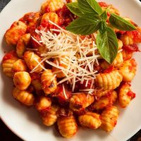 Ñoquis de papa caseros: la receta simple y exquisita para el 29 con solo 3 ingredientes