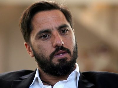 La decisión más importante de Agustín Pichot en tiempos de coronavirus