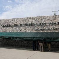 Nueva fuga en Cereso de Hermosillo expone abandono del sistema penitenciario