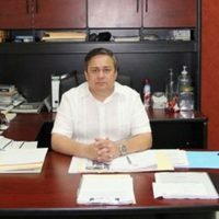 Secuestran en Puerto Vallarta a regidor del municipio de Centro, Tabasco