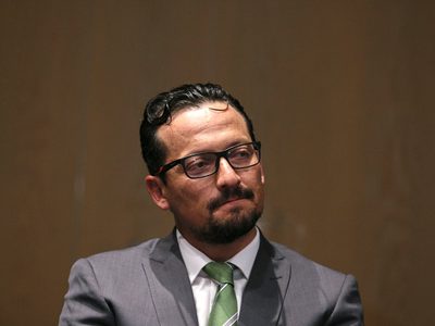 La LMB copia a la Liga Mx para 2018: dos temporadas, más juegos... y más patrocinios