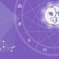 Según tu signo en el horóscopo: cuál sería el regalo perfecto para esta Navidad