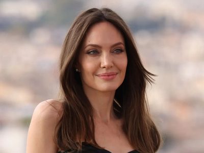 Celebra Angelina Jolie: Brad Pitt recibió un nuevo revés judicial