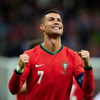 Busca empleados: la oferta laboral para el lujoso negocio de Cristiano Ronaldo