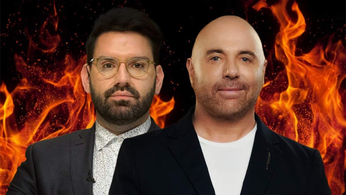 Damián Betular y Germán Martitegui. Fuente: (Minuto Neuquén)