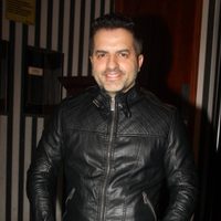 "A Morena se le ocurrió": Ángel De Brito y la contundente aclaración sobre su enemistad con Rial