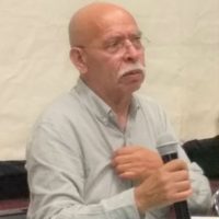 A los periodistas y a la sociedad nos agreden porque estamos desorganizados: José Reveles