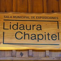 El jueves comenzará el primer Congreso de Patrimonio Cultural de San Martín de los Andes