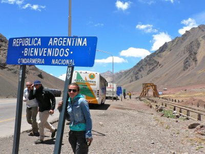 ¿En qué quedamos? Habrá excepciones en el cierre de fronteras
