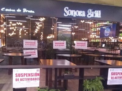Sonora Grill Group se dice extrañado por denuncia penal anunciada por Sheinbaum