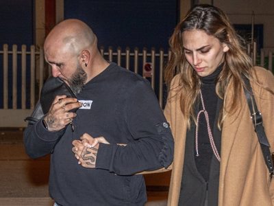 Culpable o no: el papel de Irene Rosales en medio del conflicto entre su marido y su suegra
